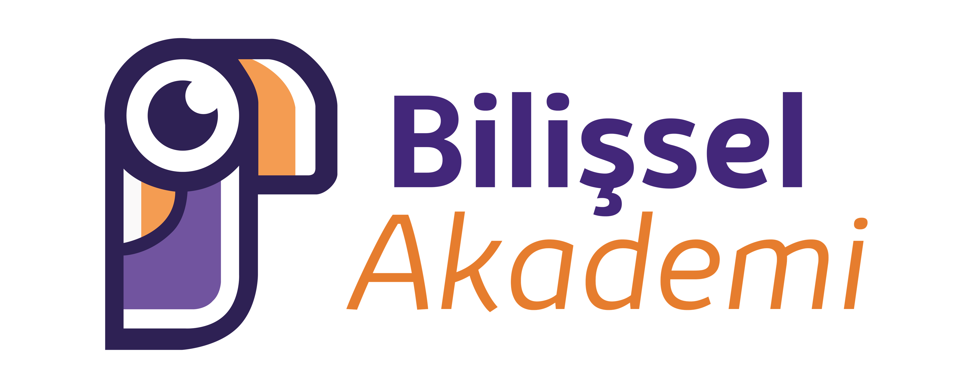 Bilişsel Akademi İngilizce Kursları